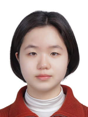 감독